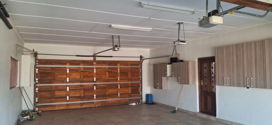 3 Bedroom Property for Sale in Bayswater Free State